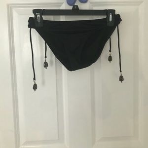 Ralph Lauren bikini bottoms